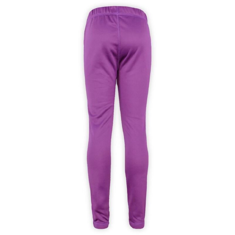 Boulder Gear Performance Tight Pant Kids image number 1