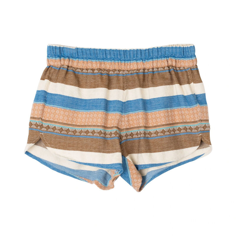 Kavu Aberdeen Shorts Womens image number 0