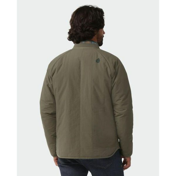 Stio West Butte Insulated Jacket Mens