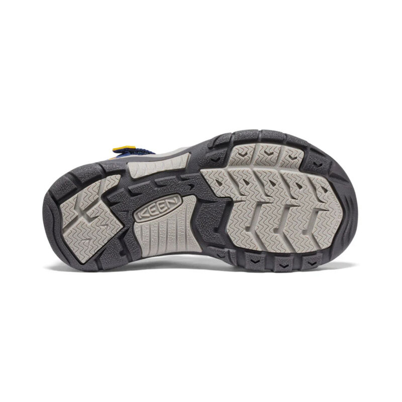 KEEN Newport H2 Sandals Kids image number 5