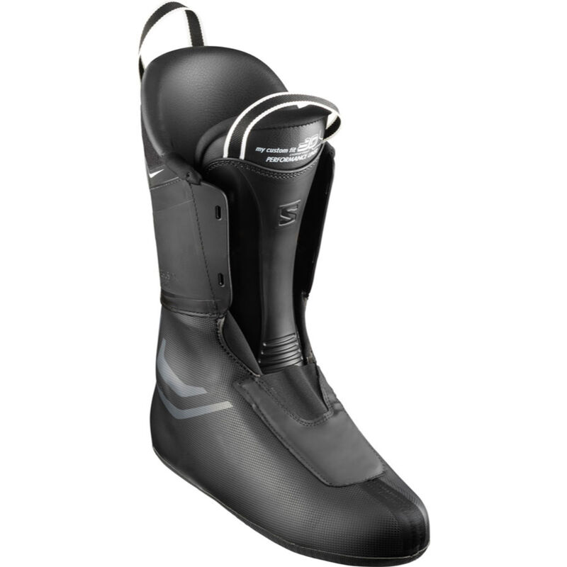 Salomon S/PRO 100 Ski Boots Mens image number 2