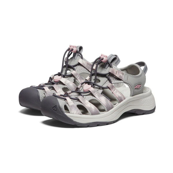 KEEN Astoria West Sandal Womens