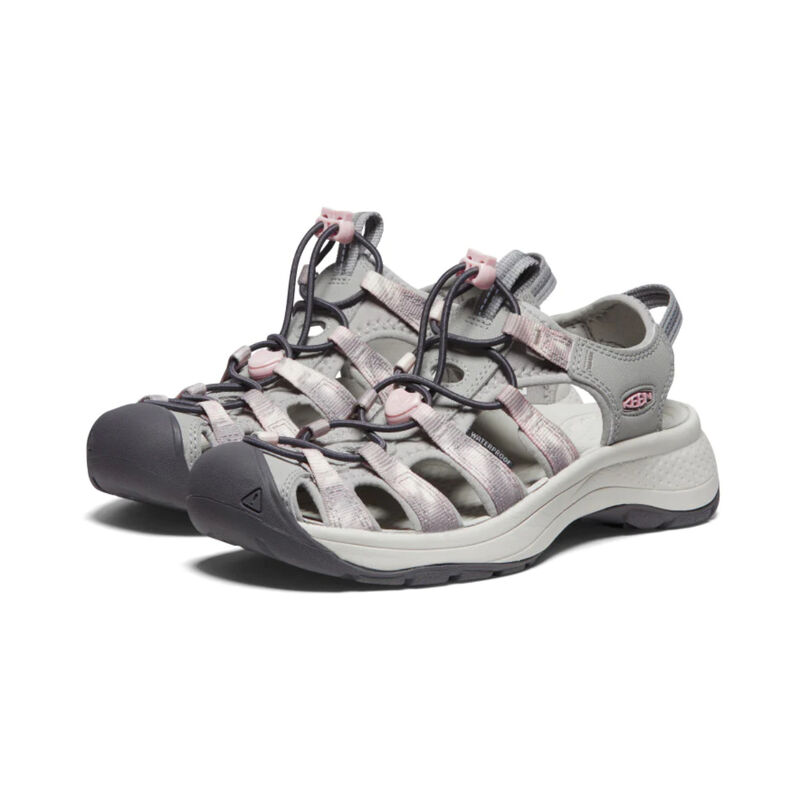 KEEN Astoria West Sandal Womens image number 0