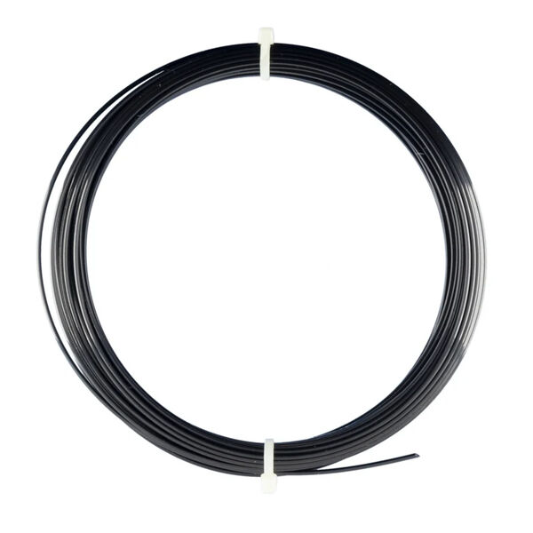 Tecnifibre Razor Spin 17 Tennis String