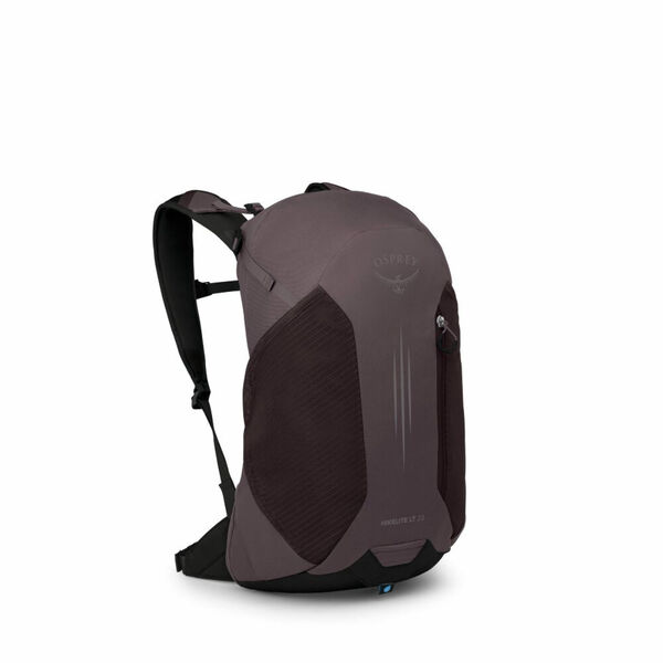 Osprey Hikelite&trade; LT 22 Hiking Backpack