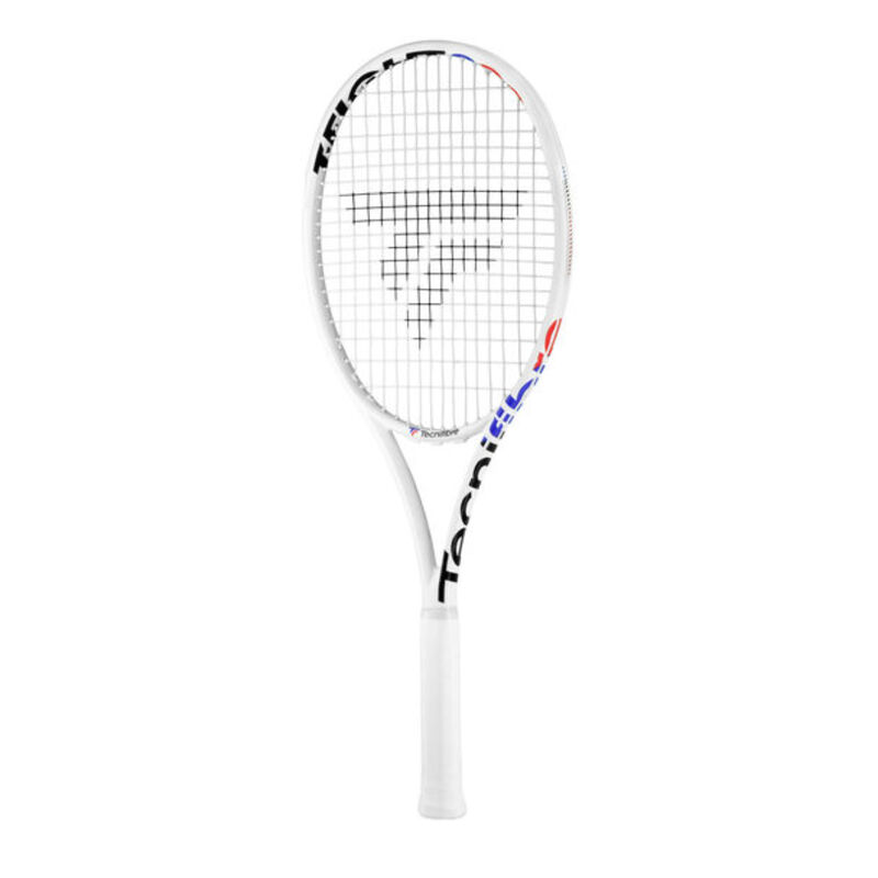 Tecnifibre T-Fight 300 Isoflex image number 0