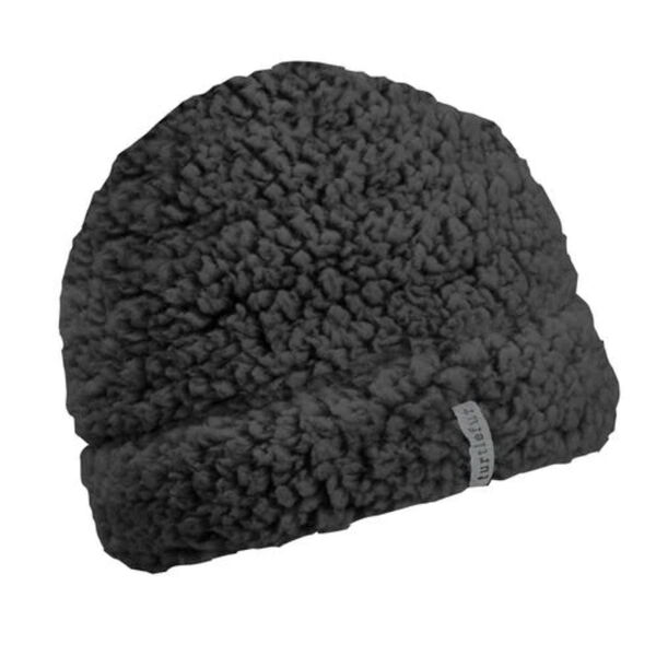 Turtlefur Lush Beanie