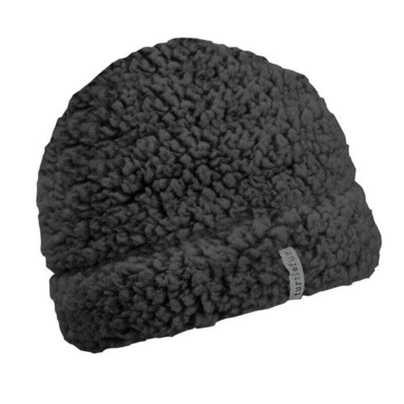 Turtlefur Lush Beanie image number 0