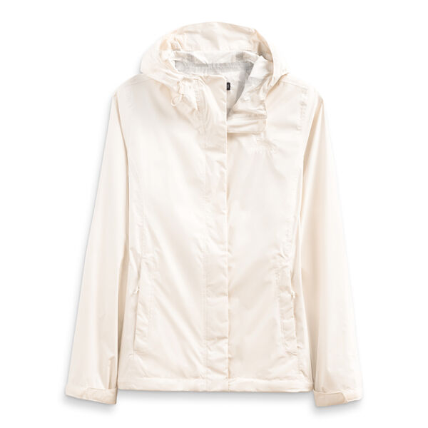 The North Face Venture 2 Jacket Womens