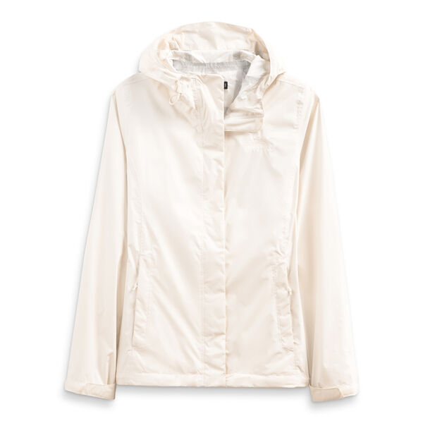 The North Face Venture 2 Jacket Womens