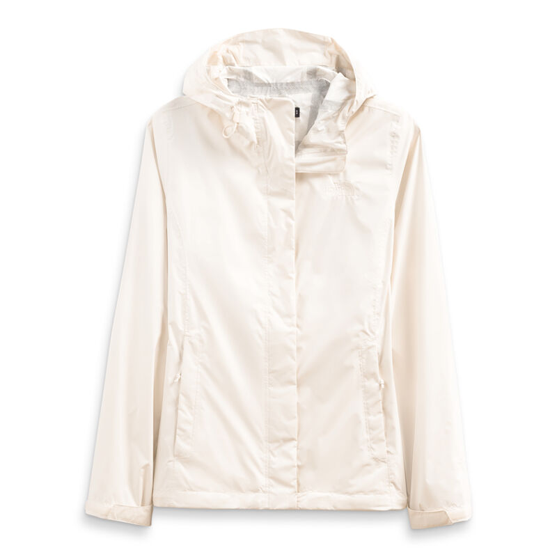 The North Face Venture 2 Jacket Womens image number 0