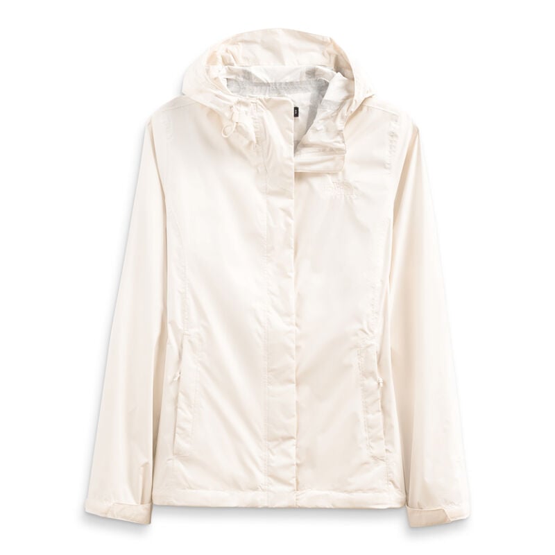 The North Face Venture 2 Jacket Womens image number 0