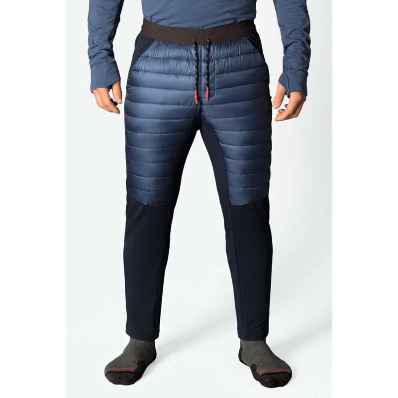 Orage Tundra Layering Pant Mens image number 0