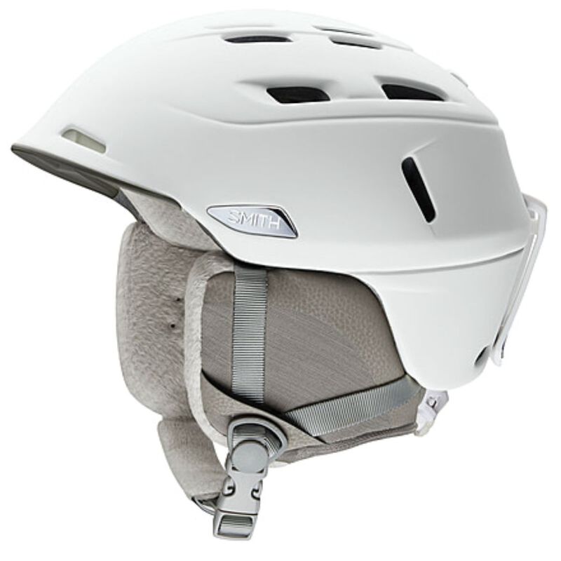 Smith Compass Helmet Womens image number 0