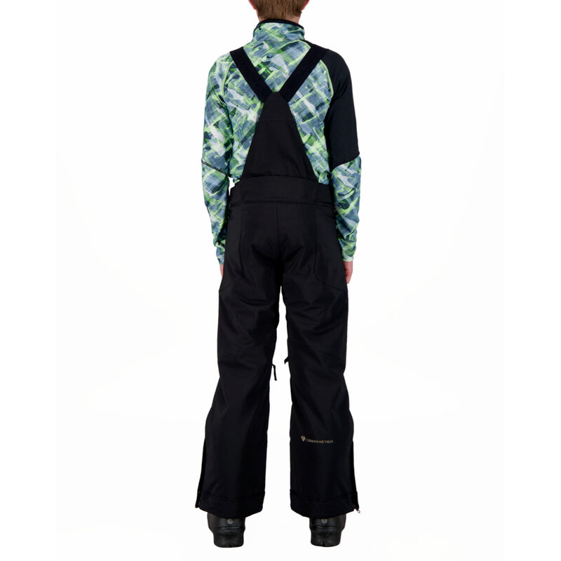 Obermeyer Enforcer Pant Junior Boys image number 1