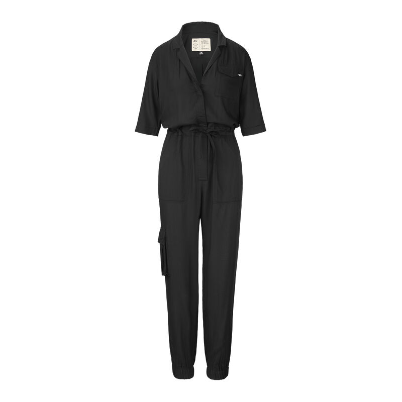 Picture Lalawe Suit Womens image number 1