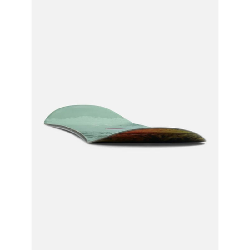 K2 Extravision Snowboard Womens image number 2