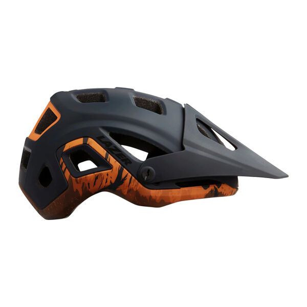 Lazer Impala MIPS Mountain Bike Helmet