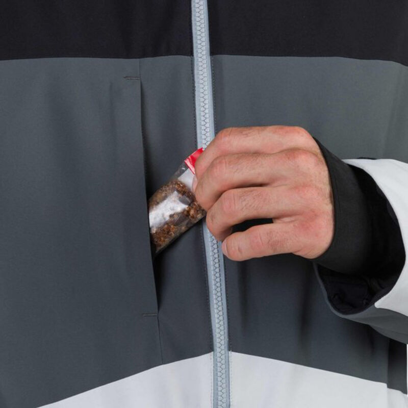 Rossignol Corbet's Ski Jacket Mens image number 8