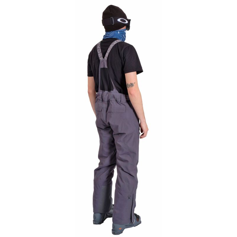 Spyder Dare GTX Pants Mens image number 4