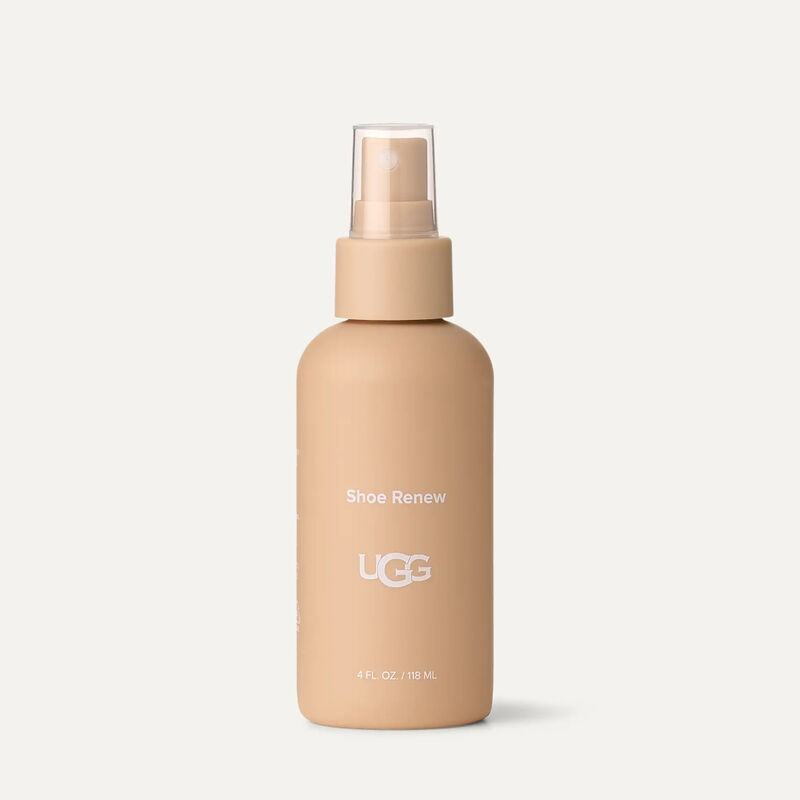 UGG Care Kit image number 5