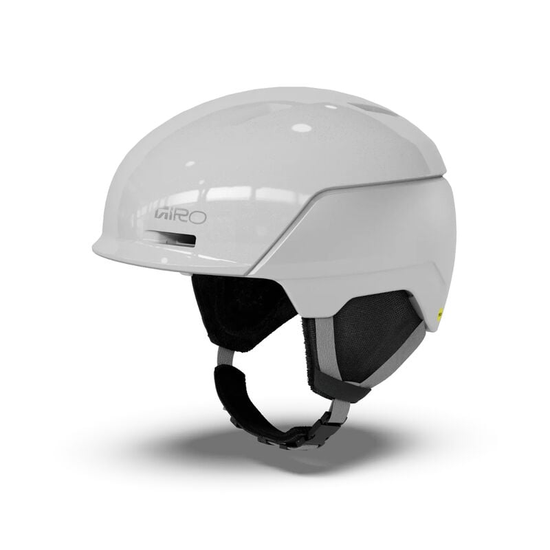 Giro Neo MIPS II Helmet - Pearl White image number 0
