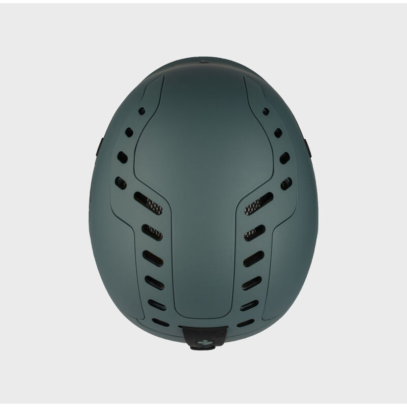 Sweet Protection Switcher MIPS Helmet Mens image number 3