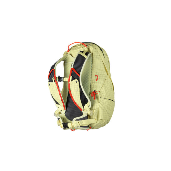 NEMO Resolve 25L Daypack Womens