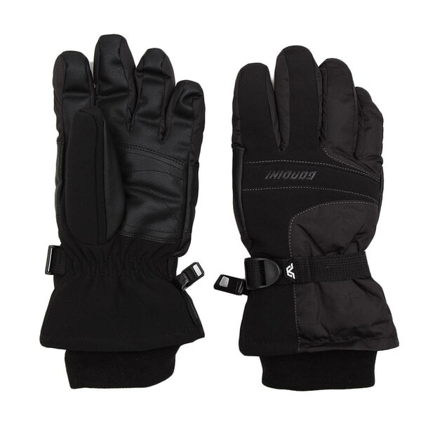 Gordini Aquabloc VIII Ski Gloves Womens