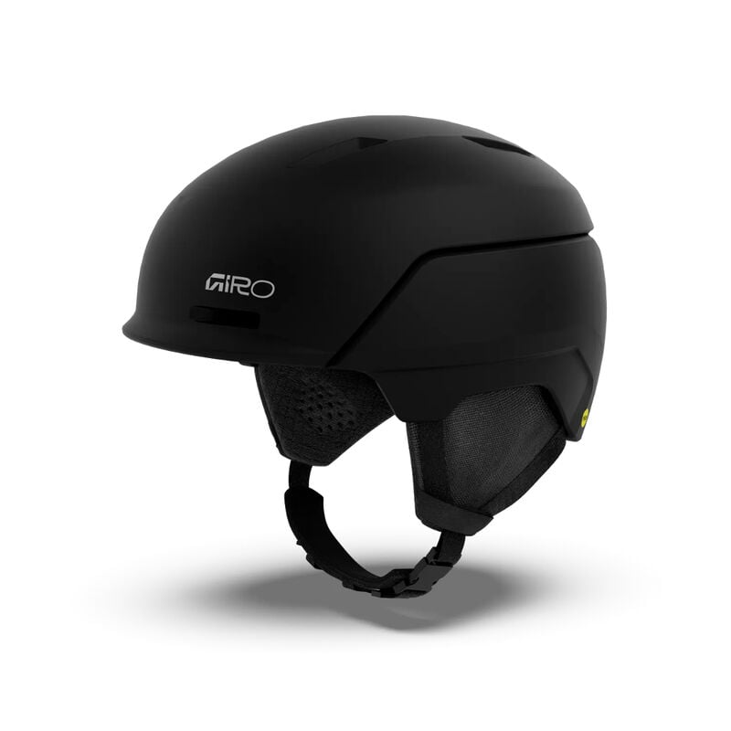Giro Neo MIPS II Helmet - Matte Black image number 0