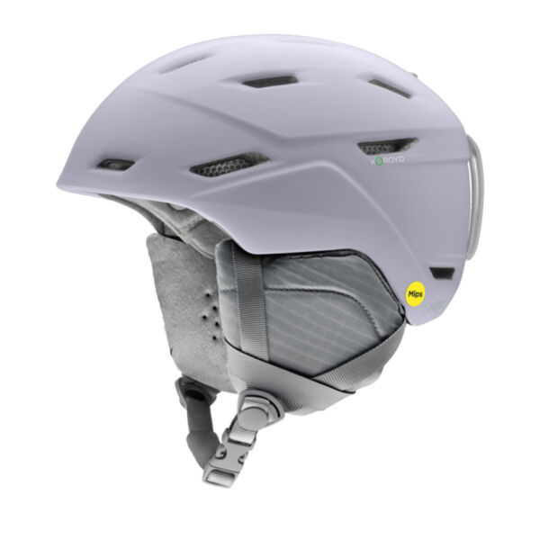 Smith Mirage MIPS Helmet Womens