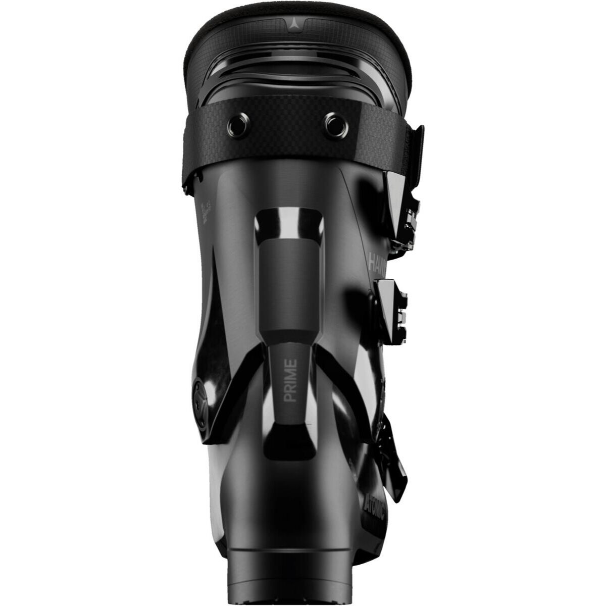 Atomic Hawx Prime 90 Ski Boots | Christy Sports