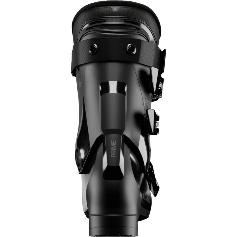 Atomic Hawx Prime 90 Ski Boots image number 2
