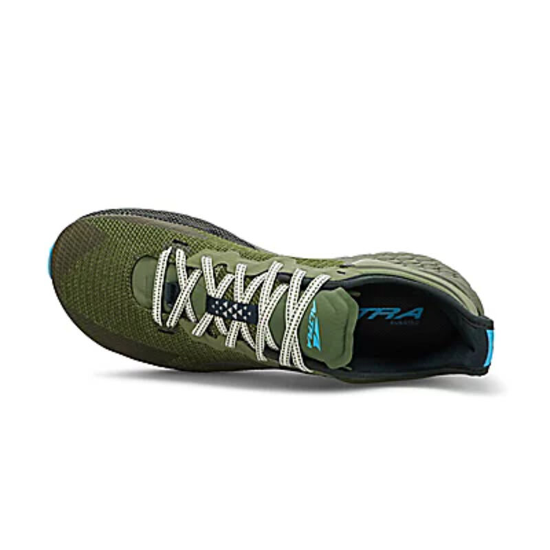 Altra Timp 4 Shoes Mens image number 3