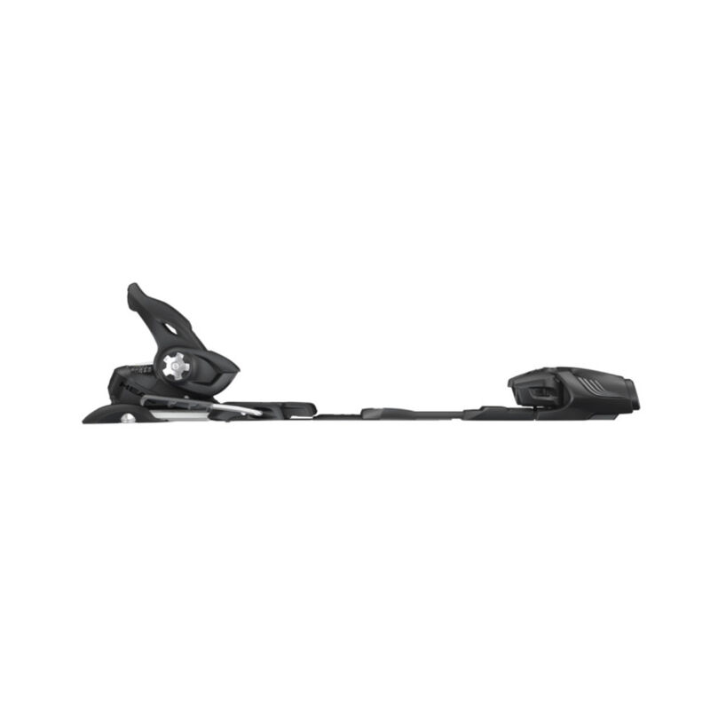 Head Freeflex ST 16X RD Race Ski Bindings image number 1