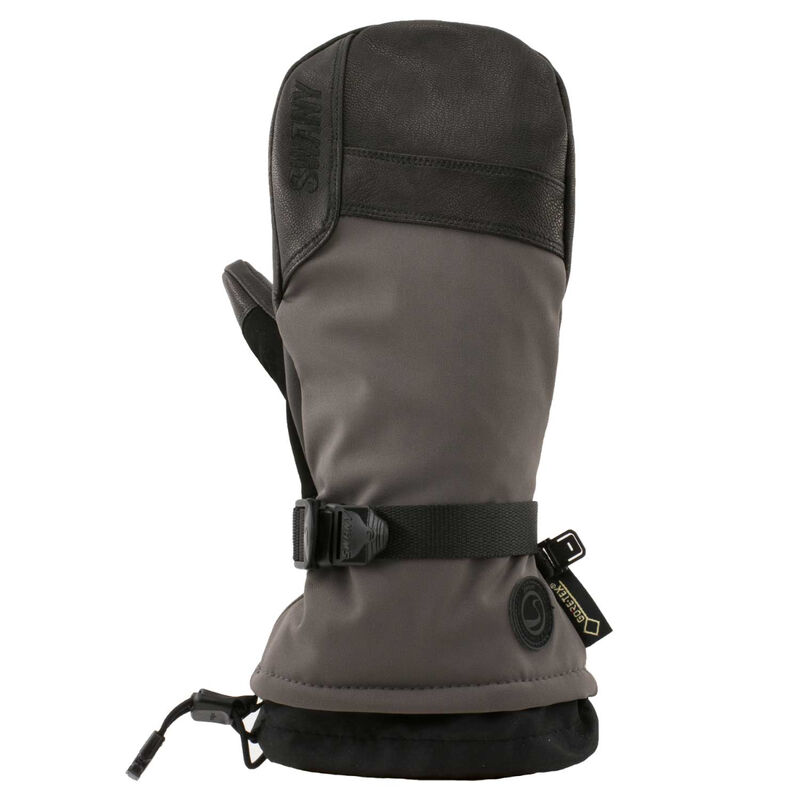 Swany Gore-Tex Winterfall Mittens Mens image number 0