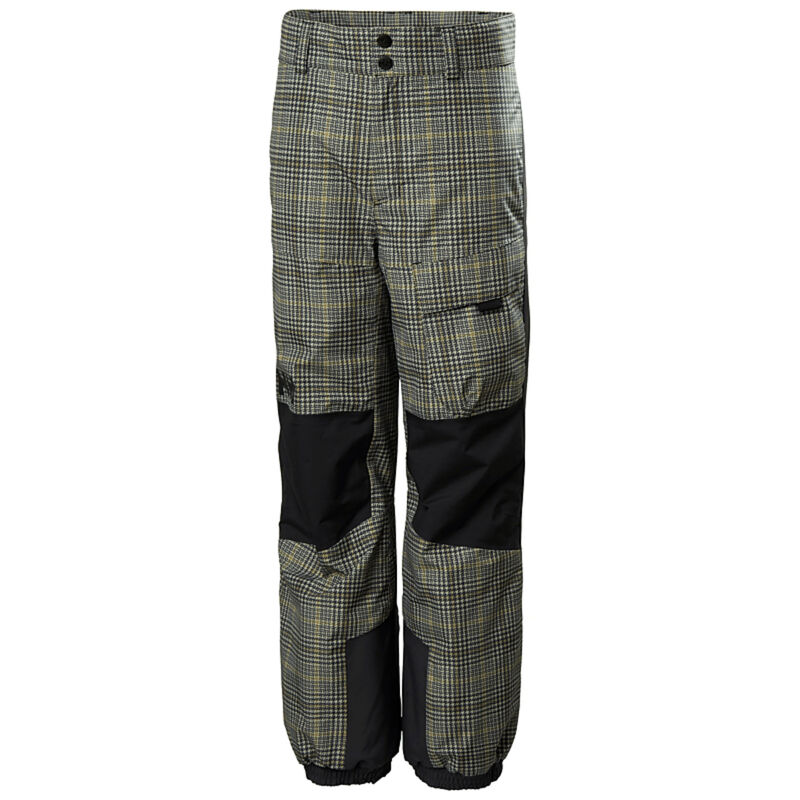 Helly Hansen Powder LT Pants Juniors image number 0