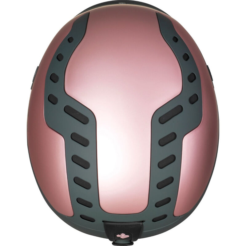 Sweet Protection Switcher MIPS Helmet Womens image number 3