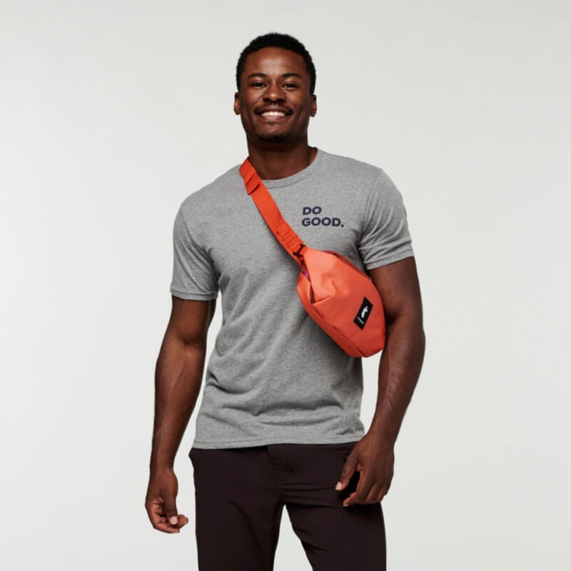 Cotopaxi Coso 2L Hip Pack image number 2