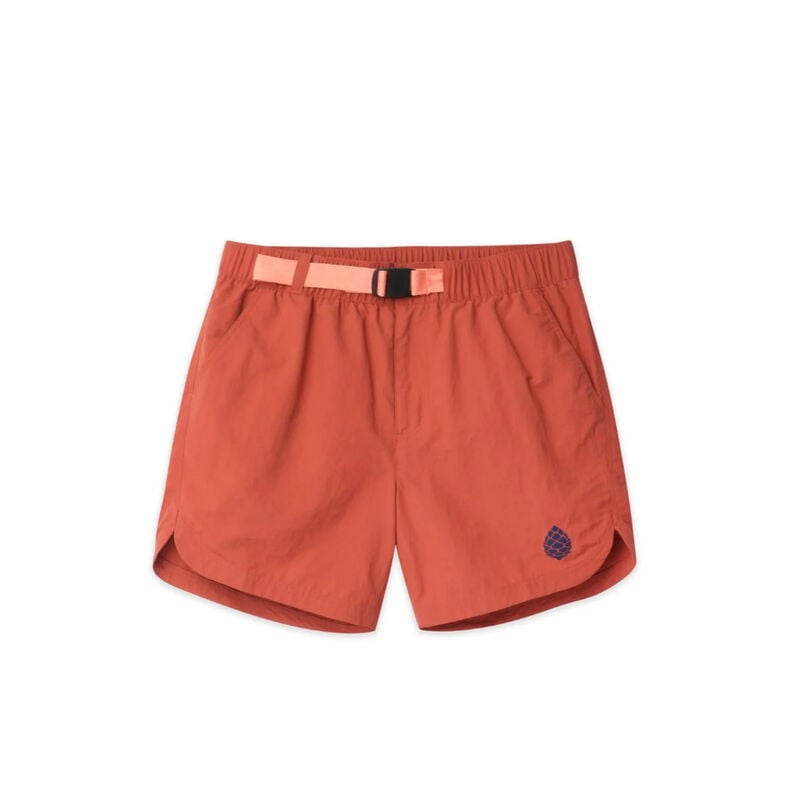 Stio Goodwin 5" Shorts Womens image number 0