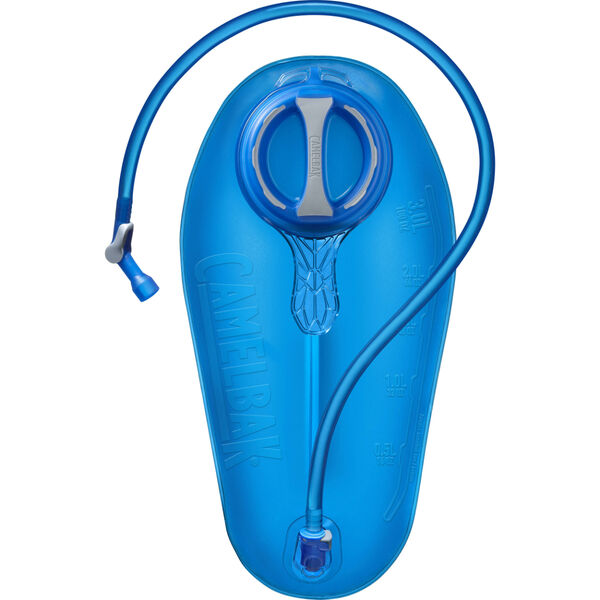 CamelBak Crux Lumbar 3L Reservoir