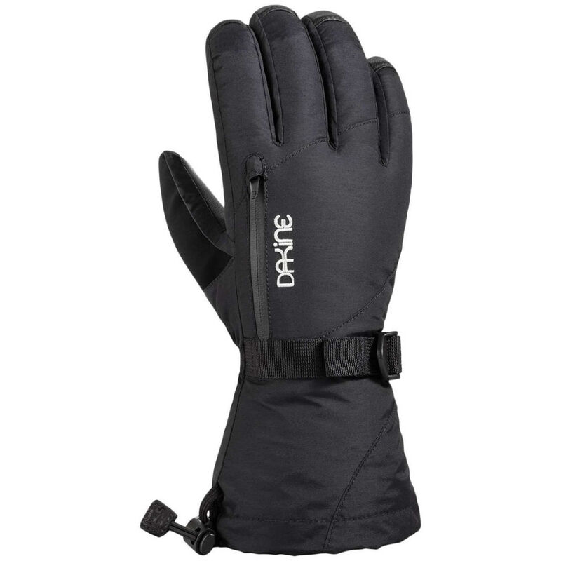 Dakine Sequoia Gloves Womens image number 0