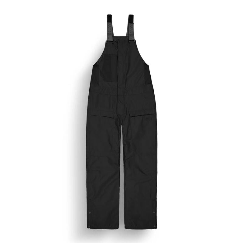 Picture Testy Bib Pants Mens image number 0