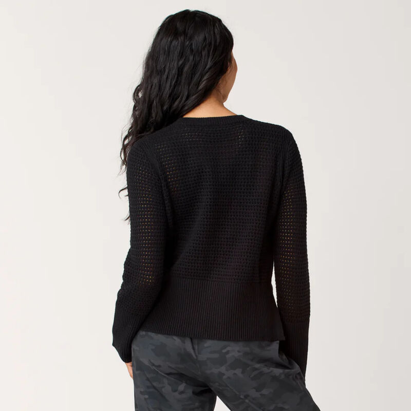 Krimson Klover Ace Sweater Womens image number 1