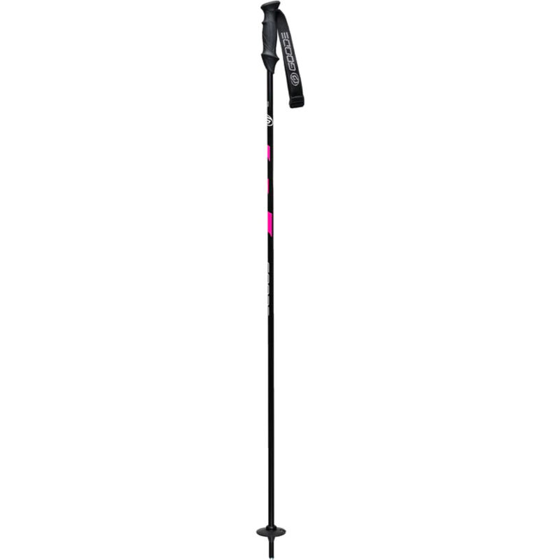 Goode Jr. G-Max Summit Ski Poles image number 0