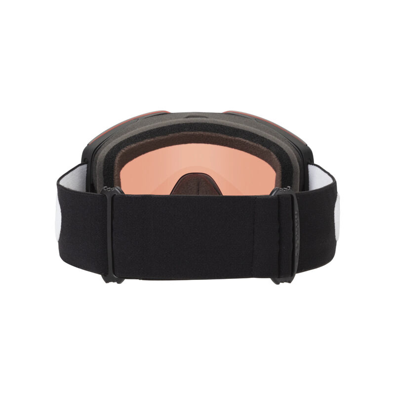Oakley Fall Line L Goggles + Prizm Hi Pink Lens image number 1