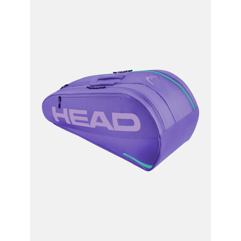 Head Tour Racquet Tennis Bag M image number 0