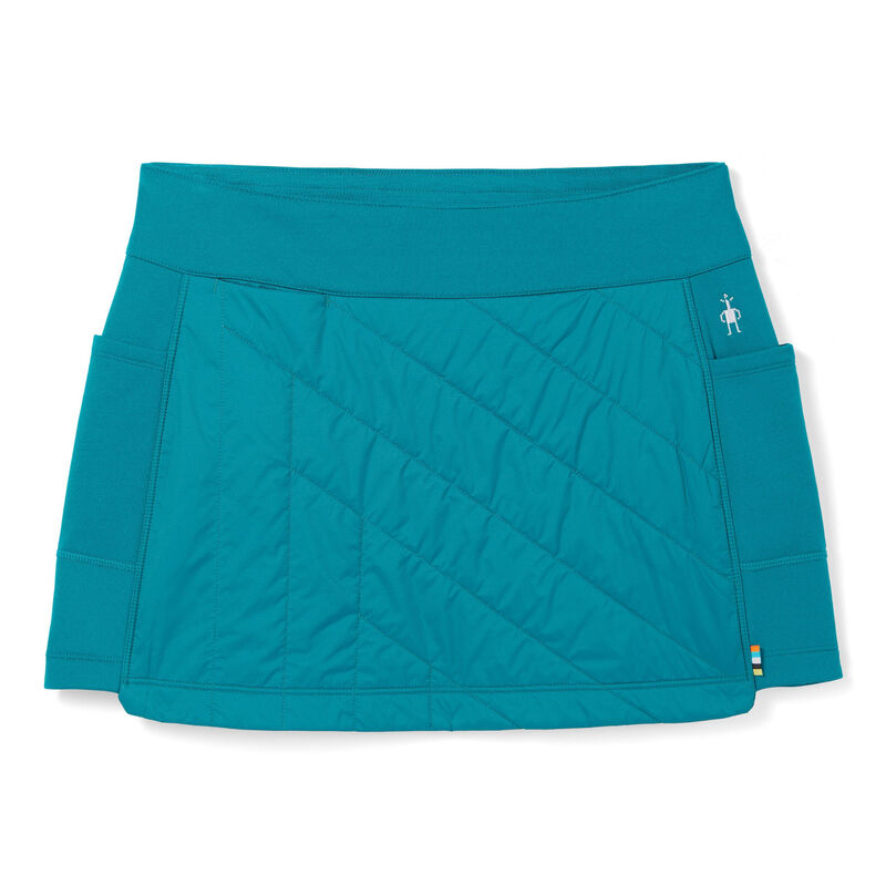 Smartwool Smartloft Skirt Womens image number 0