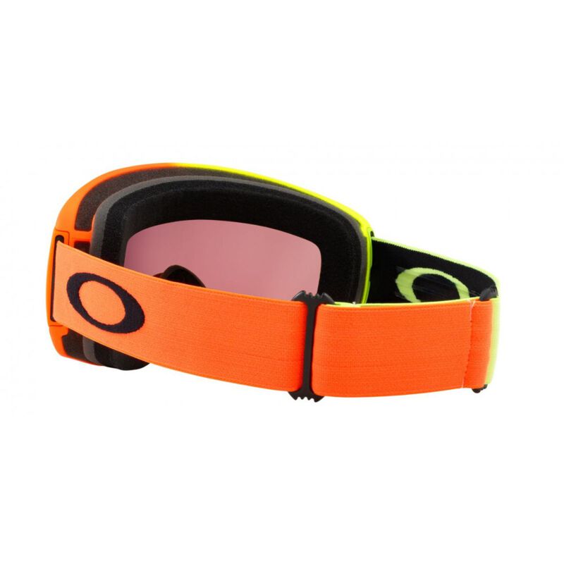 Oakley Canopy Snow Goggles image number 1