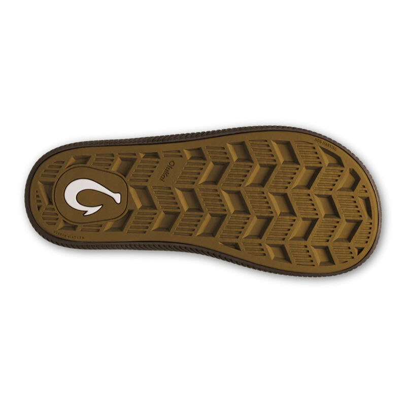 OluKai Ulele Sandals Mens image number 3